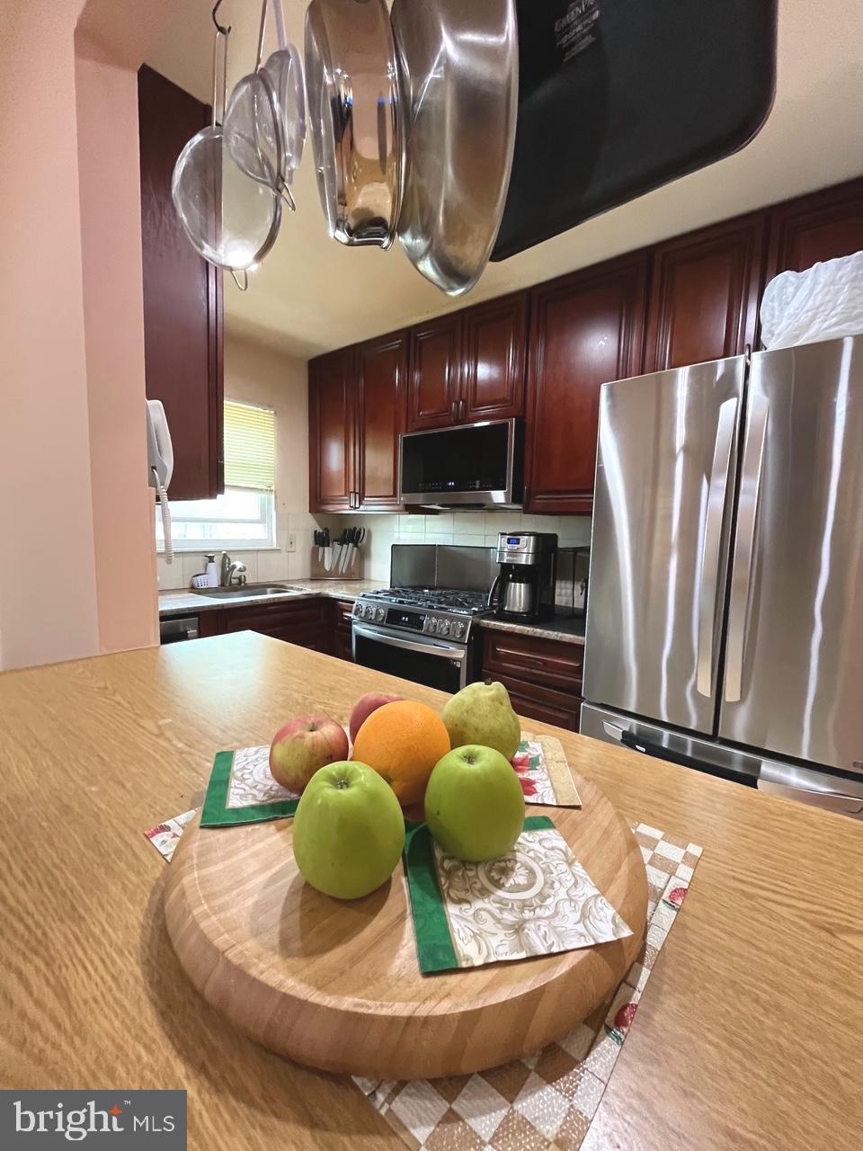 9362 Neil Road, Unit A Philadelphia, PA 19115 - Photo 5 of 32 Gallery Image 5