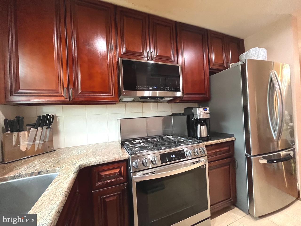 9362 Neil Road, Unit A Philadelphia, PA 19115 - Photo 7 of 32 Gallery Image 7