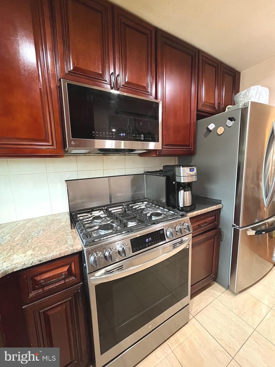 9362 Neil Road, Unit A Philadelphia, PA 19115 - Photo 8 of 32 Gallery Image 8
