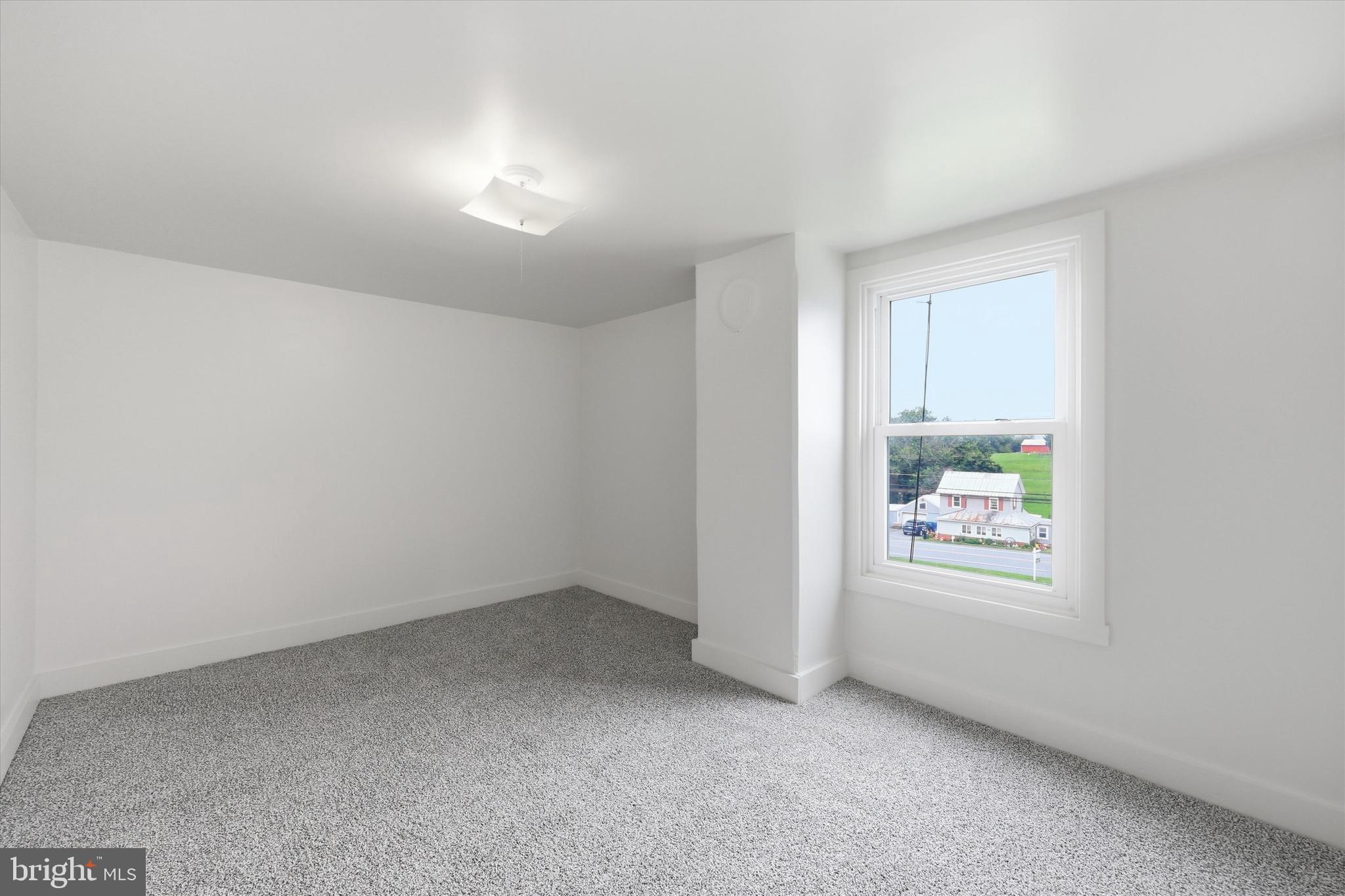 9914 Kelly Road Frederick, MD 21701 - Photo 19 of 30 Bedroom 2