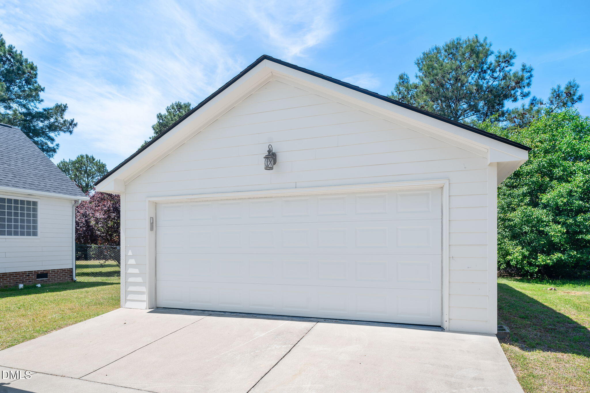 7012 Field Hill Road Raleigh, NC 27603 - Photo 37 of 37