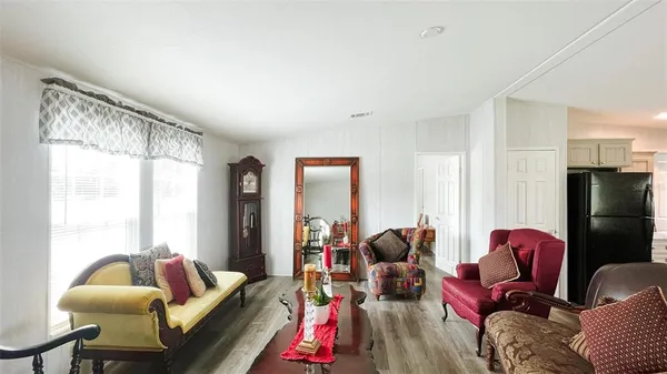 $325,000 | 16161 Northwest 276th Street, Okeechobee, FL 34972