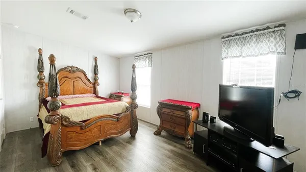 $325,000 | 16161 Northwest 276th Street, Okeechobee, FL 34972