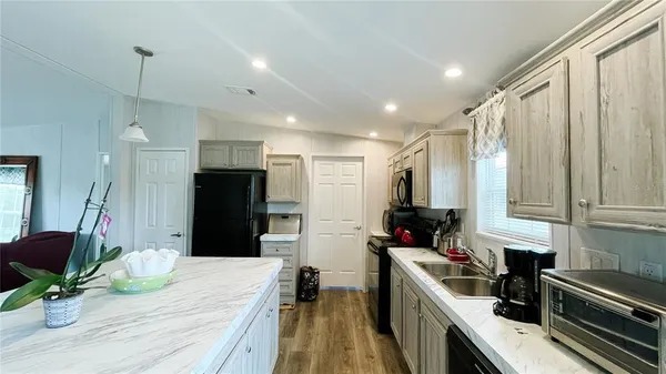 $325,000 | 16161 Northwest 276th Street, Okeechobee, FL 34972