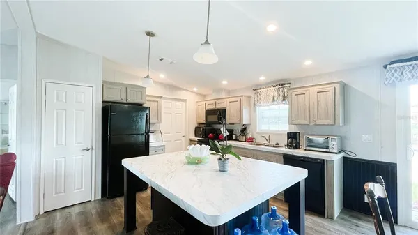 $325,000 | 16161 Northwest 276th Street, Okeechobee, FL 34972