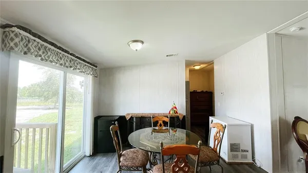 $325,000 | 16161 Northwest 276th Street, Okeechobee, FL 34972