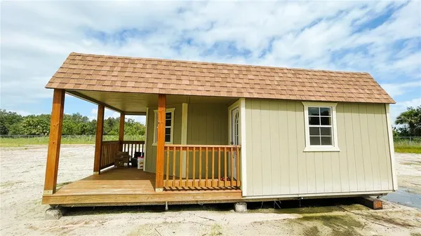 $325,000 | 16161 Northwest 276th Street, Okeechobee, FL 34972