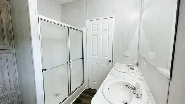 $325,000 | 16161 Northwest 276th Street, Okeechobee, FL 34972