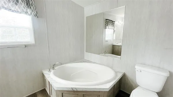 $325,000 | 16161 Northwest 276th Street, Okeechobee, FL 34972