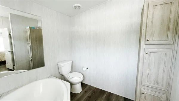 $325,000 | 16161 Northwest 276th Street, Okeechobee, FL 34972