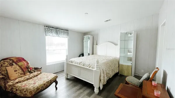 $325,000 | 16161 Northwest 276th Street, Okeechobee, FL 34972