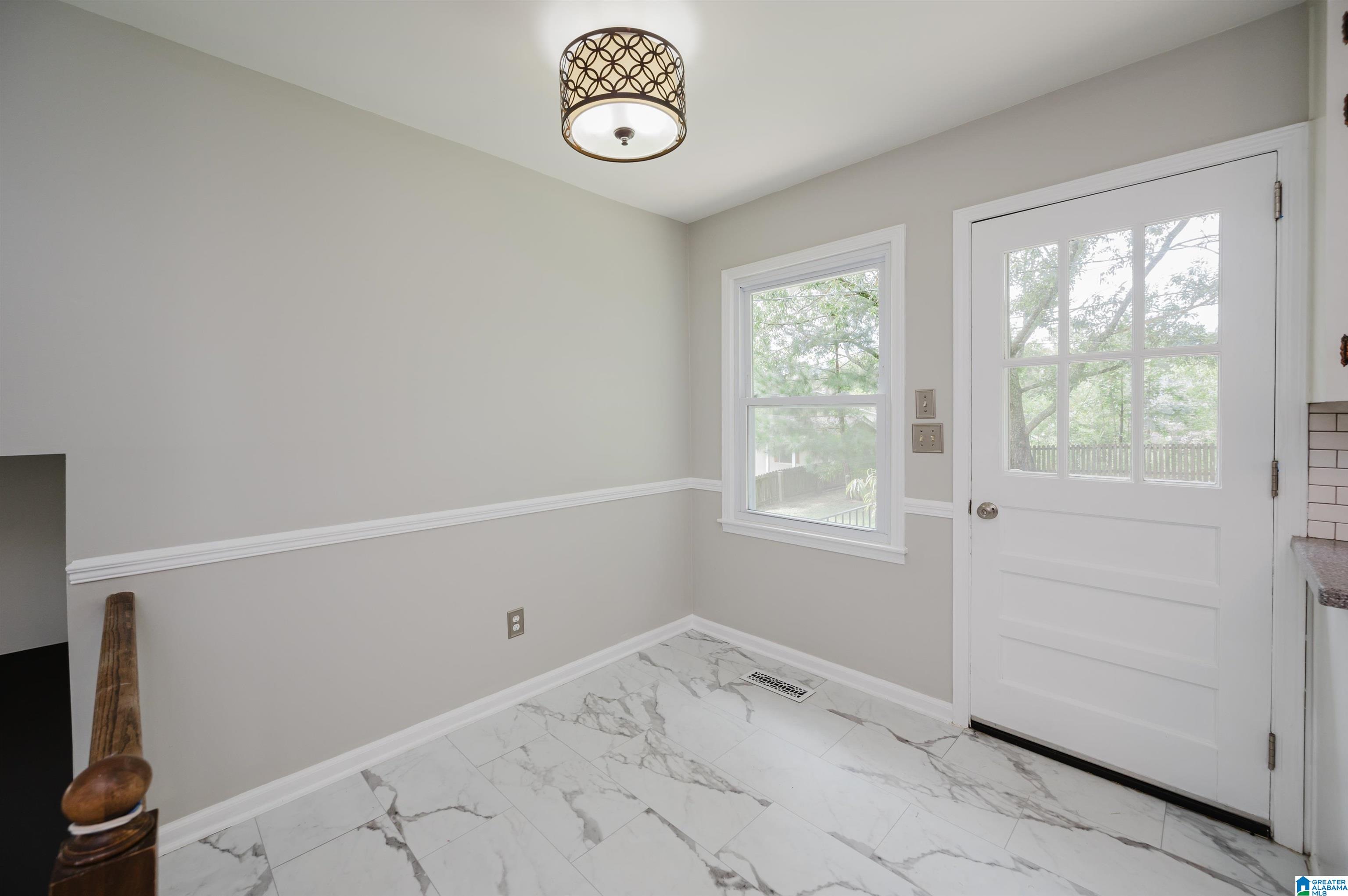 720 South Sanders Road Birmingham, AL 35226 - Photo 14 of 42