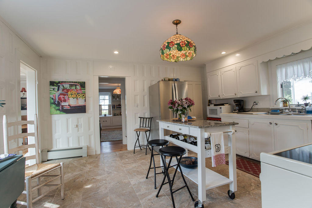 1823 Post Road Wells, ME 04090 - Photo 11 of 55 1823 Post Road