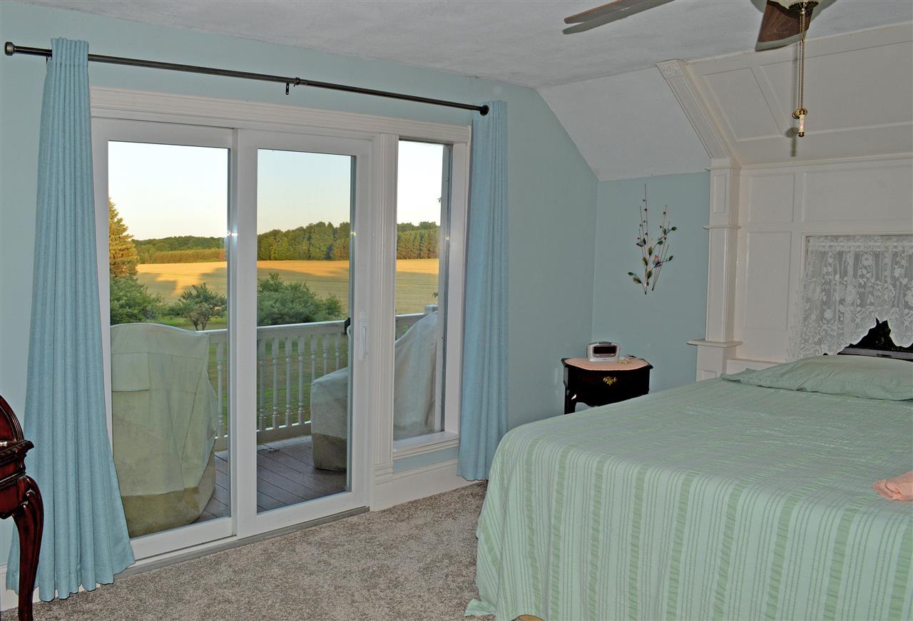 6249 Knight Road Kingsley, MI 49649 - Photo 43 of 61 1850163-42.JPG