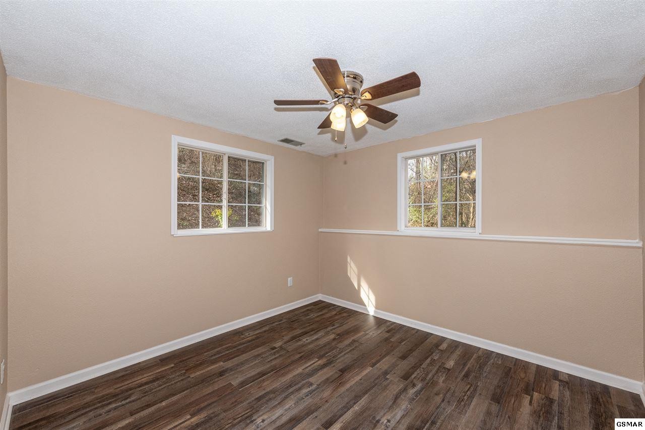 1025 Tramel Road Sevierville, TN 37862 - Photo 21 of 26 Gallery Image 21