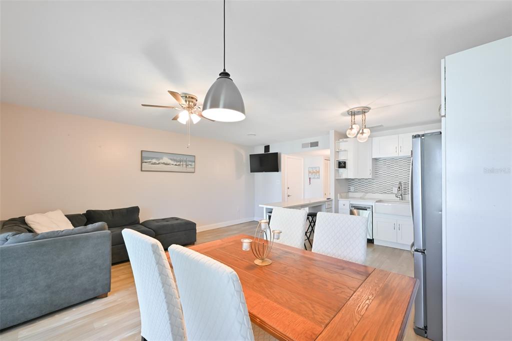 237 South McMullen Booth Road, Unit 50 Clearwater, FL 33759 - Photo 6 of 29