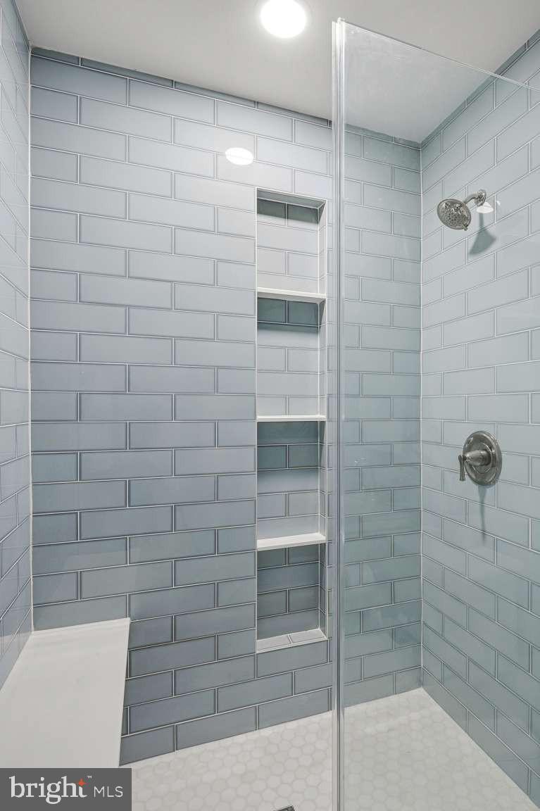 328 Bentons Pleasure Road Chester, MD 21619 - Photo 38 of 84 Gallery Image 38