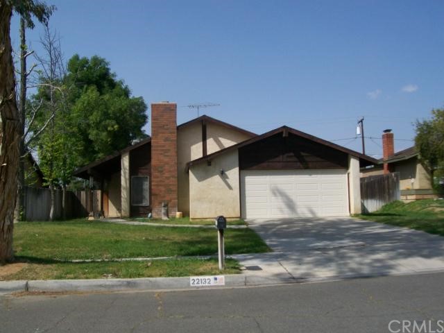 22132 Raven Way Grand Terrace, CA 92313 - Photo 1 of 1