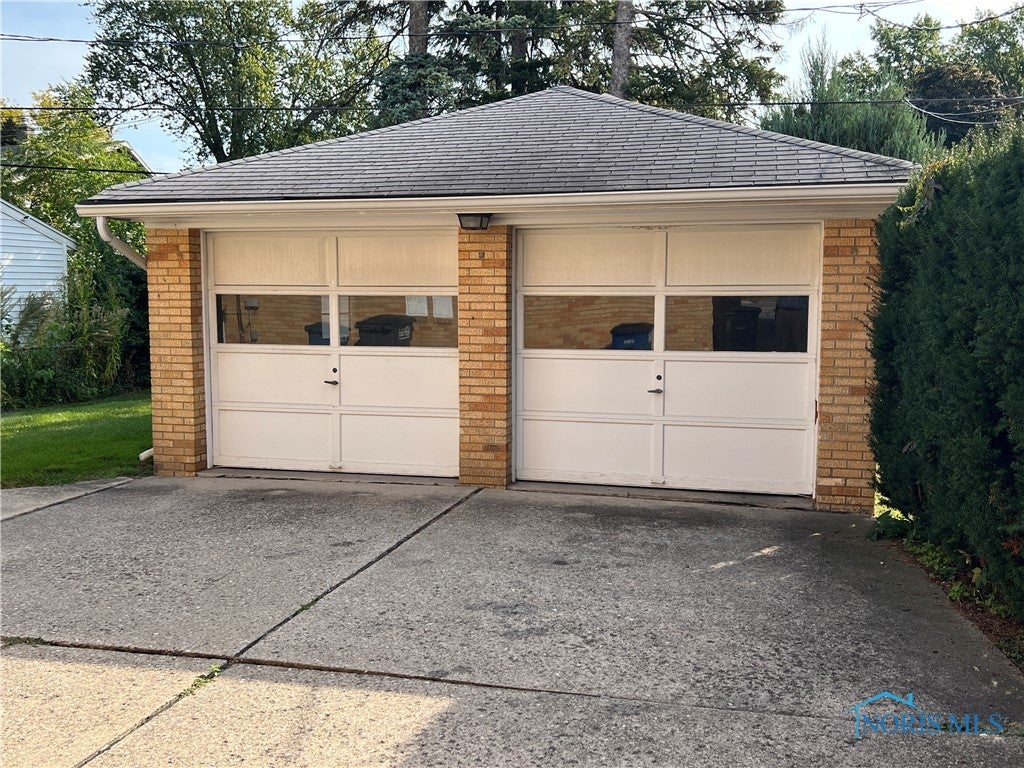 3712 Douglas Road Toledo, OH 43613 - Photo 18 of 24 Gallery Image 18