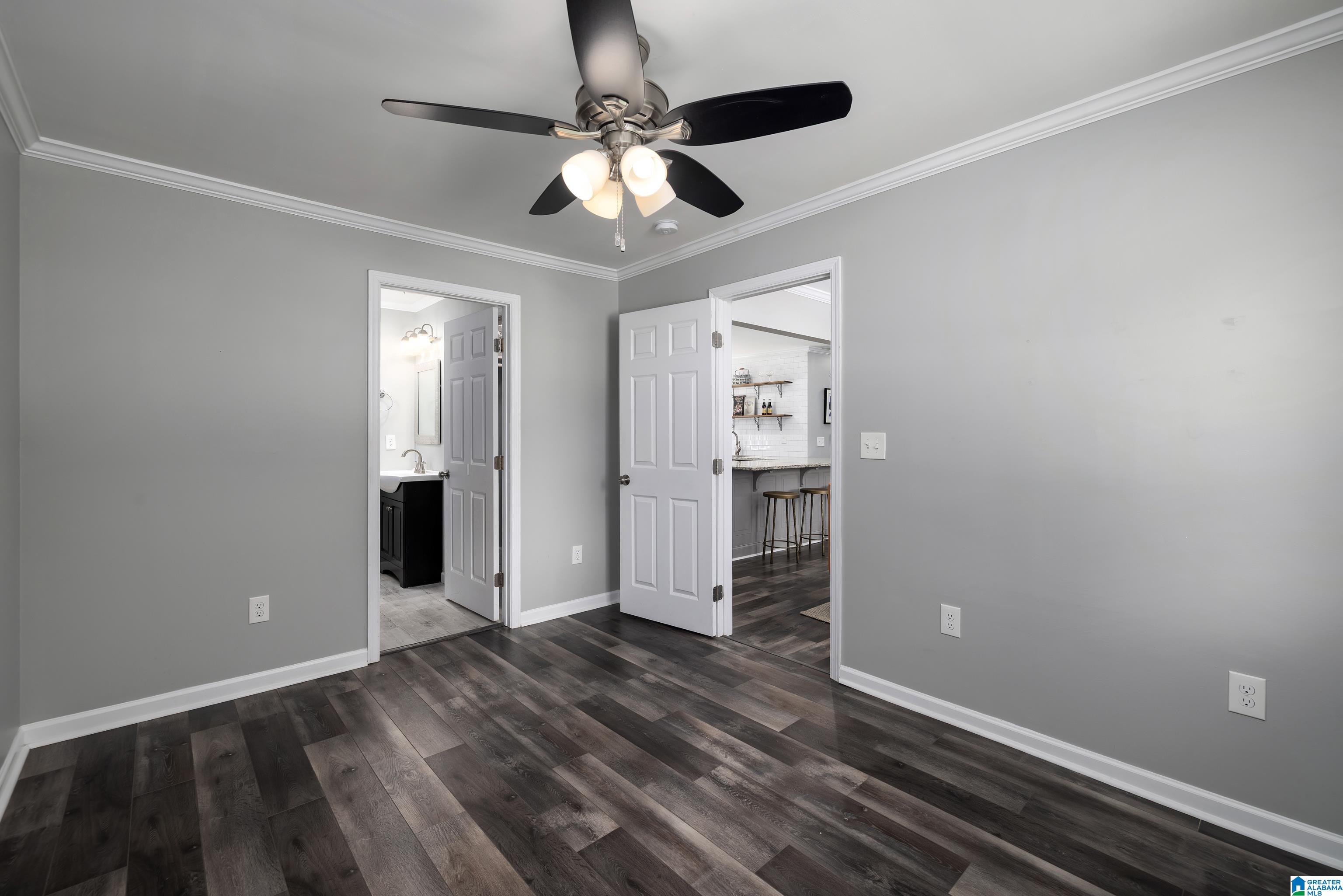 619 Strathmore Road Birmingham, AL 35213 - Photo 26 of 37 Gallery Image 26