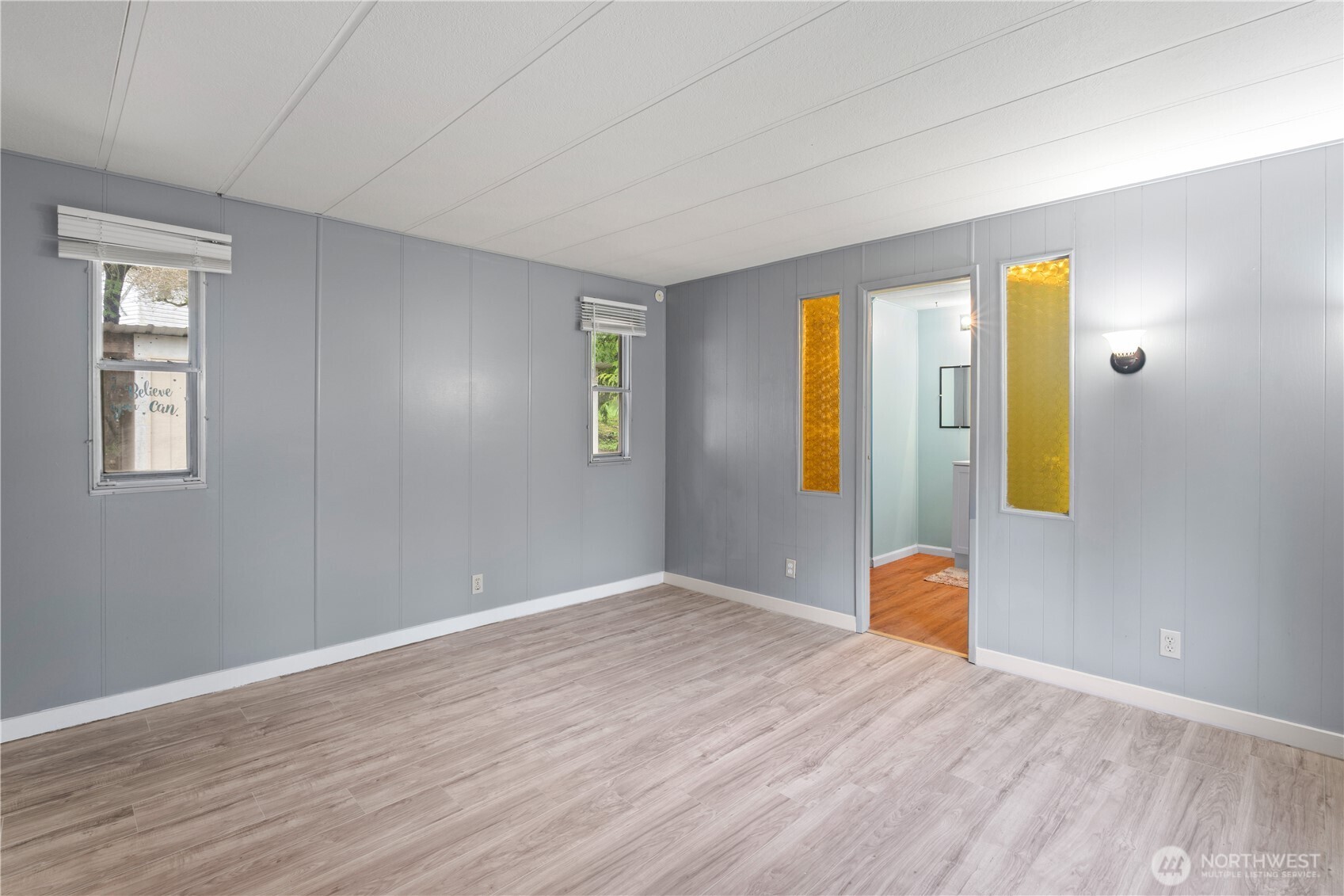 2284 Yew Street Road, Unit E1 Bellingham, WA 98229 - Photo 15 of 25
