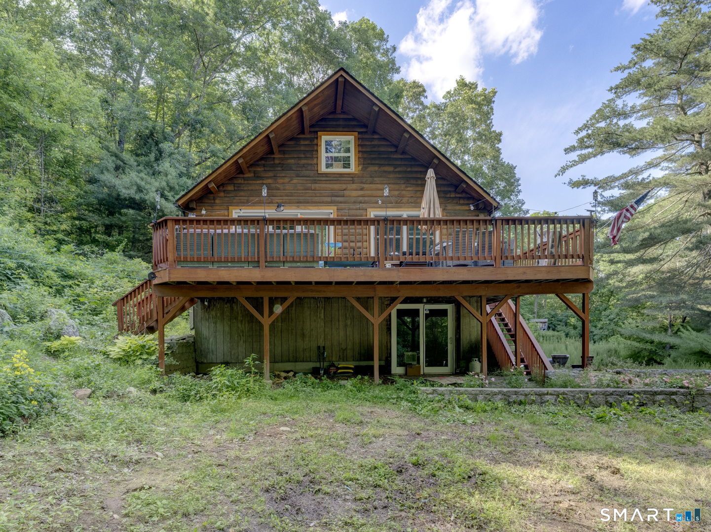446 West Main Street Hebron, CT 06231 - Photo 11 of 37