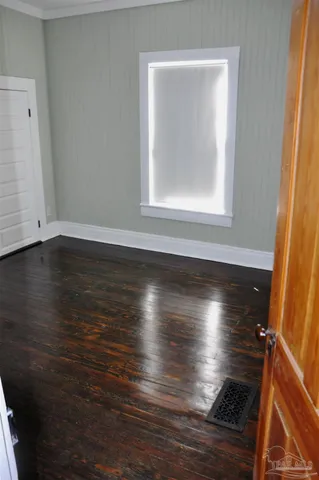 $1,900 | 4600 Forsyth Street, Milton, FL 32583