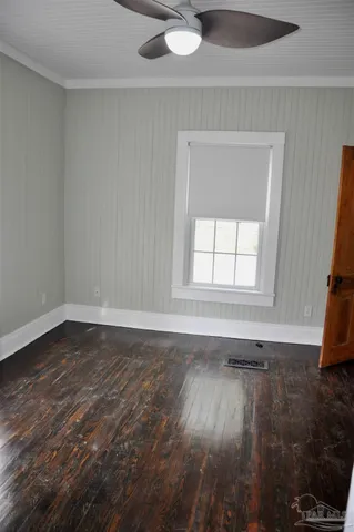 $1,900 | 4600 Forsyth Street, Milton, FL 32583