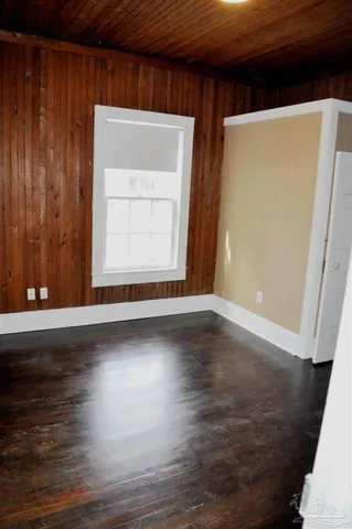 $1,900 | 4600 Forsyth Street, Milton, FL 32583