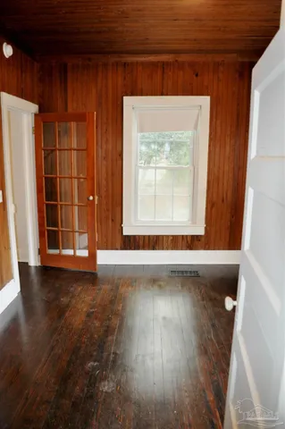 $1,900 | 4600 Forsyth Street, Milton, FL 32583