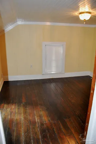 $1,900 | 4600 Forsyth Street, Milton, FL 32583