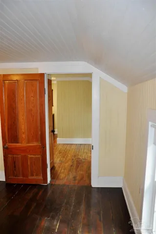 $1,900 | 4600 Forsyth Street, Milton, FL 32583