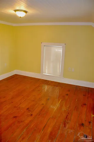 $1,900 | 4600 Forsyth Street, Milton, FL 32583