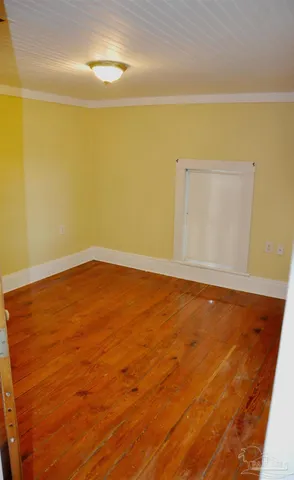 $1,900 | 4600 Forsyth Street, Milton, FL 32583