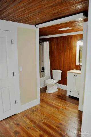 $1,900 | 4600 Forsyth Street, Milton, FL 32583