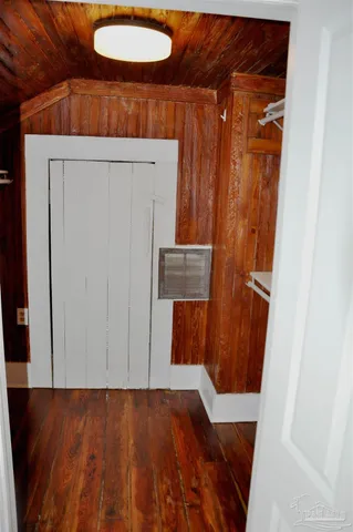 $1,900 | 4600 Forsyth Street, Milton, FL 32583