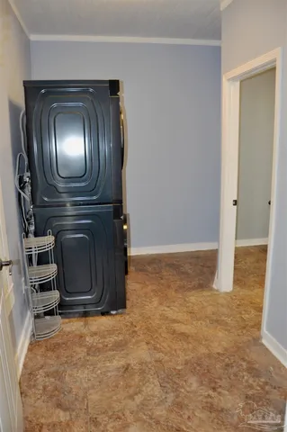 $1,900 | 4600 Forsyth Street, Milton, FL 32583