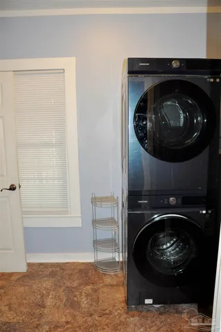 $1,900 | 4600 Forsyth Street, Milton, FL 32583