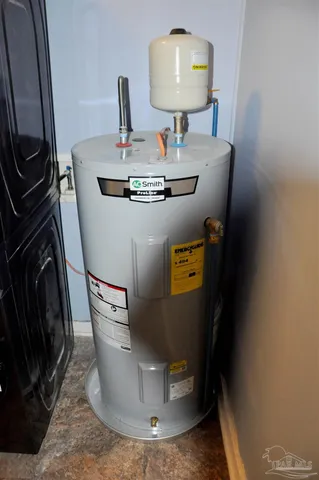 $1,900 | 4600 Forsyth Street, Milton, FL 32583