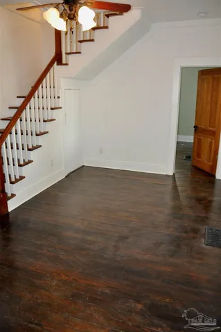 $1,900 | 4600 Forsyth Street, Milton, FL 32583