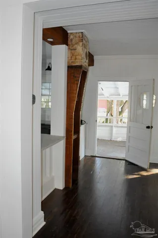 $1,900 | 4600 Forsyth Street, Milton, FL 32583