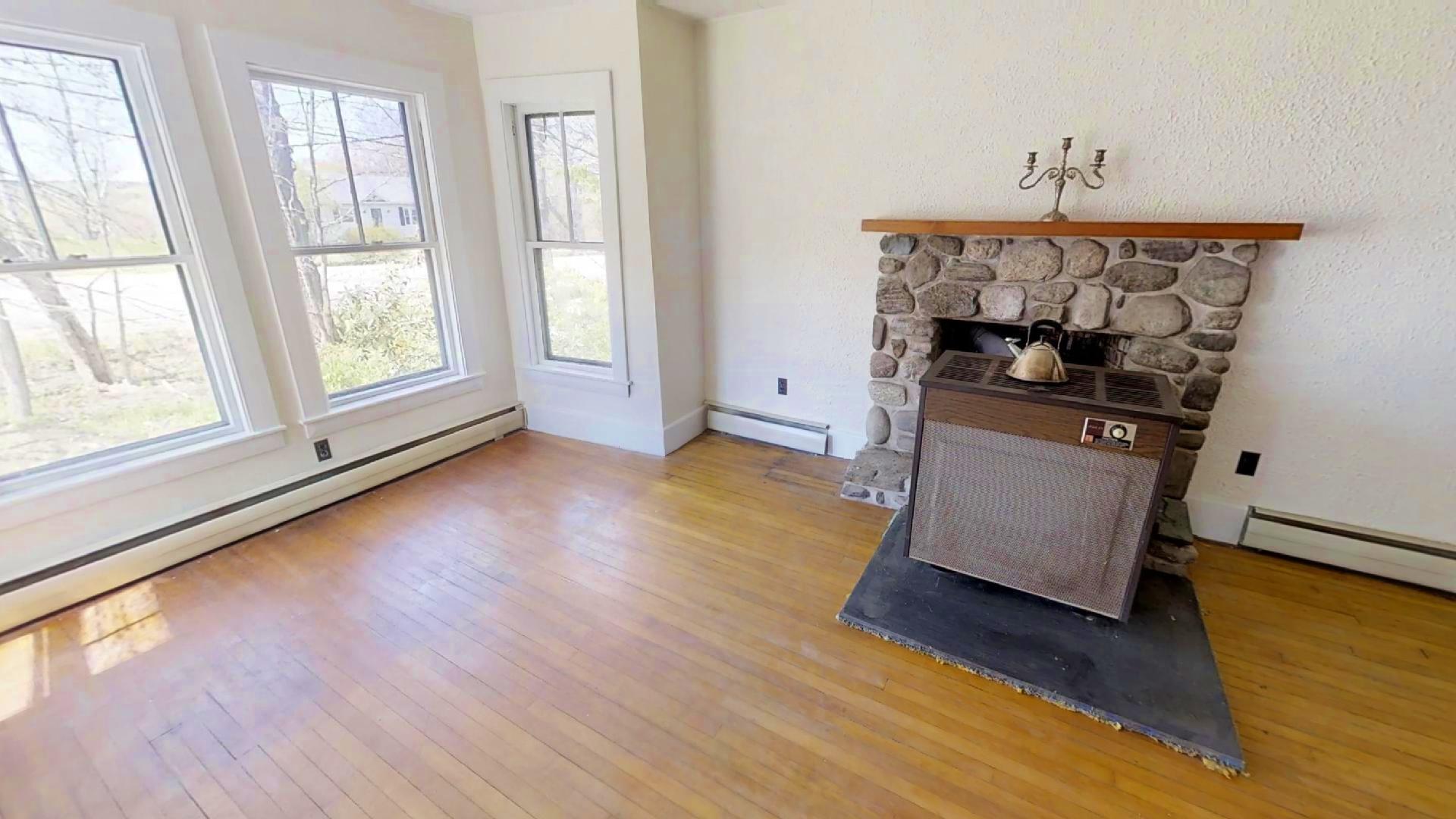 510 Friendship Road Waldoboro, ME 04572 - Photo 10 of 29 510-Friendship-Rd-05272019_132758