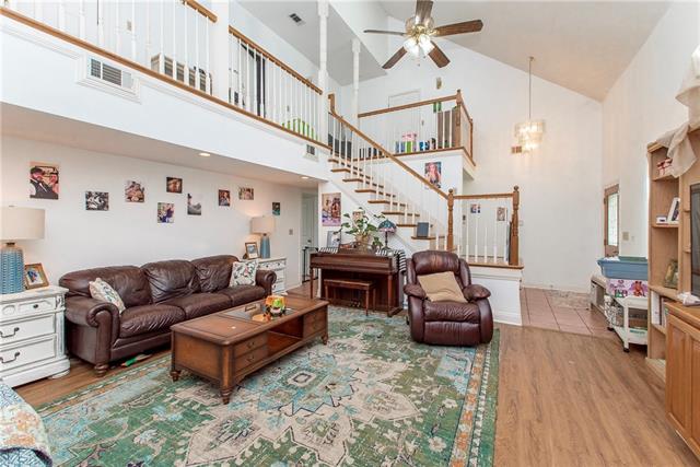 43232 Sontheimer Road Hammond, LA 70403 - Photo 4 of 42