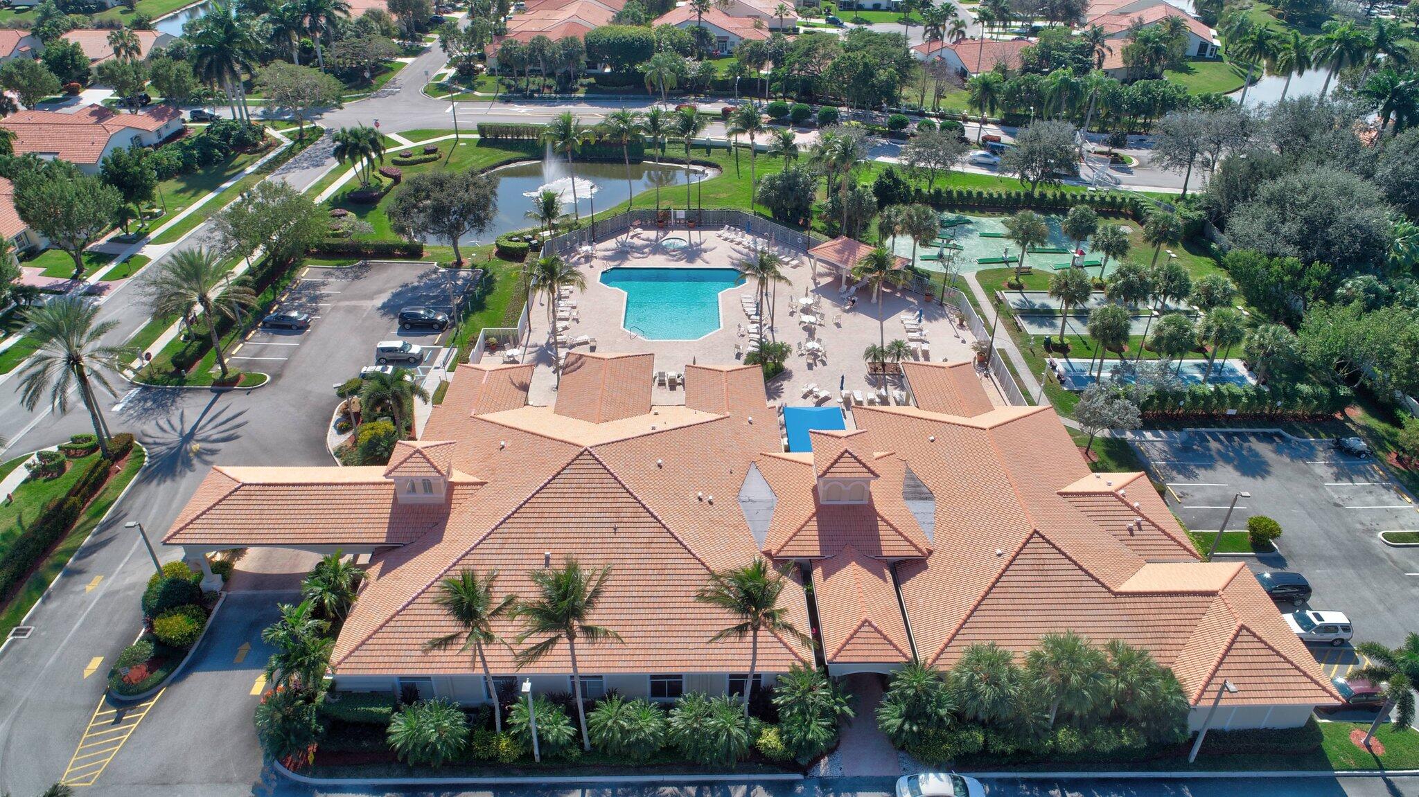 15316 Floral Club Road Delray Beach, FL 33484 - Photo 13 of 70 68-web-or-mls-fl (15)