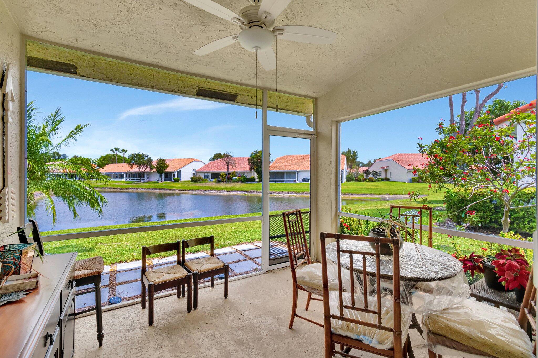 15316 Floral Club Road Delray Beach, FL 33484 - Photo 16 of 70 13-web-or-mls-DSC_9352