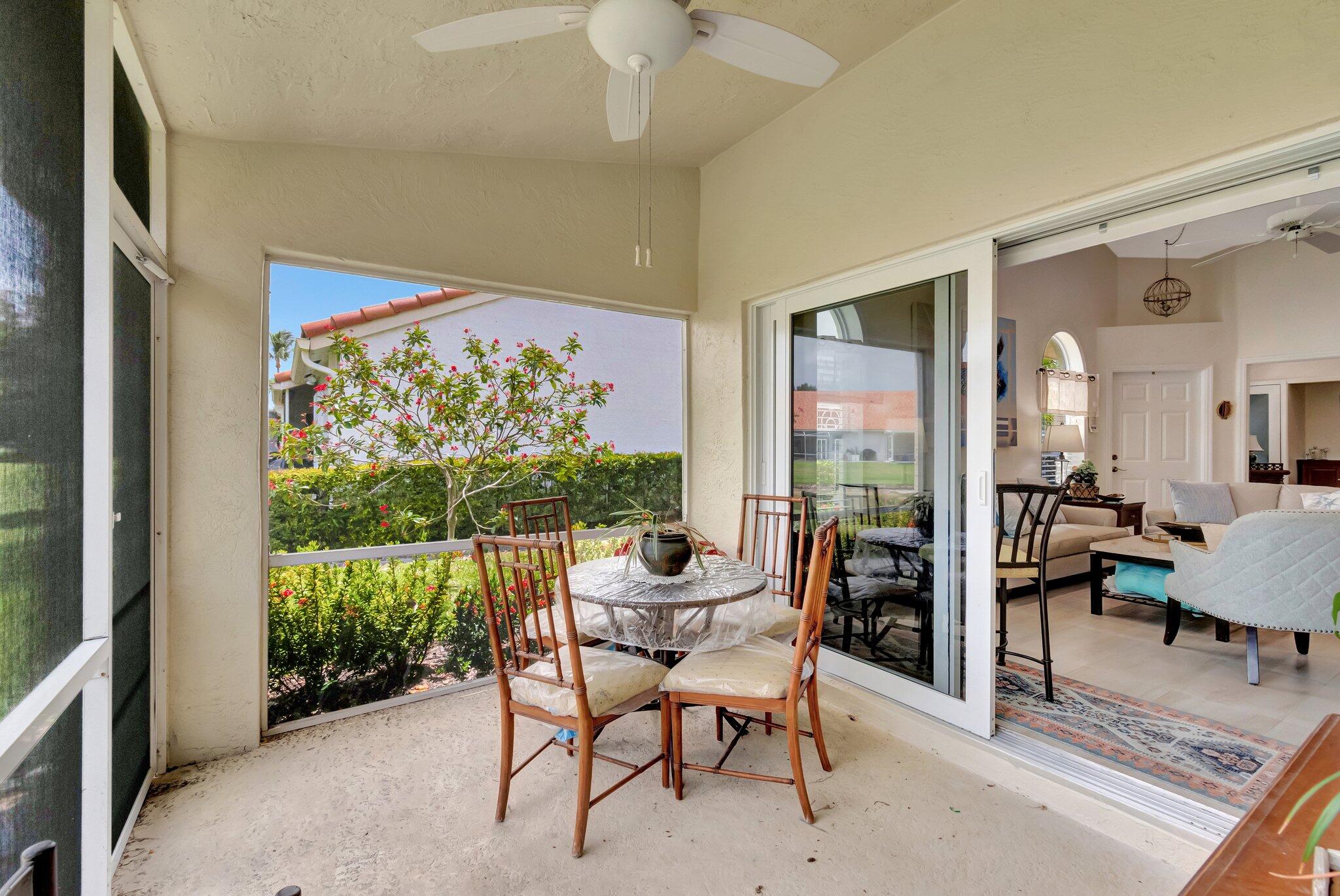 15316 Floral Club Road Delray Beach, FL 33484 - Photo 17 of 70 14-web-or-mls-DSC_9357