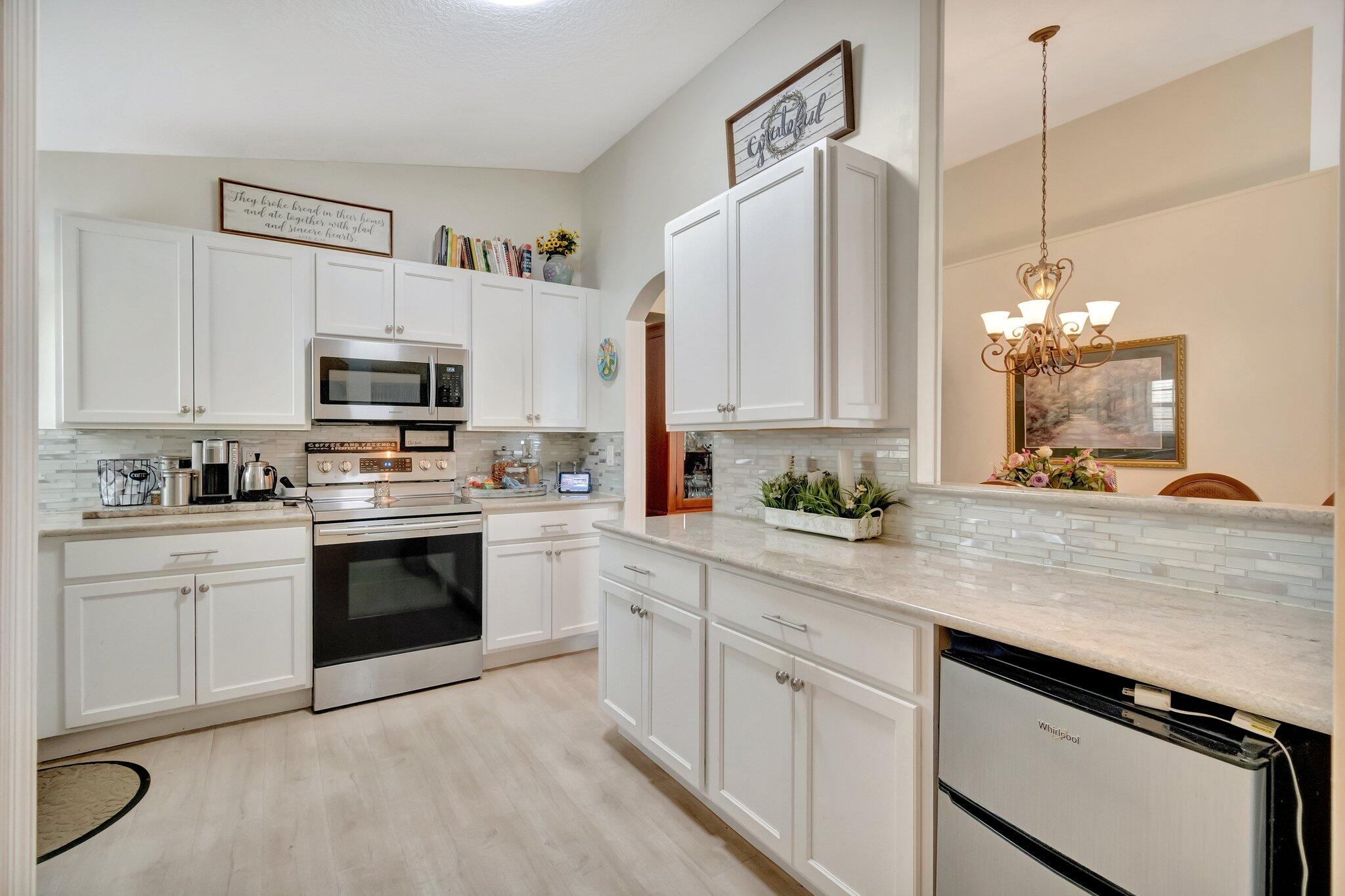 15316 Floral Club Road Delray Beach, FL 33484 - Photo 20 of 70 17-web-or-mls-DSC_9387