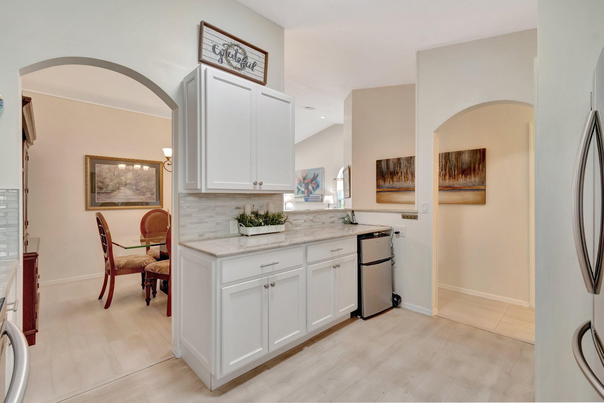 15316 Floral Club Road Delray Beach, FL 33484 - Photo 23 of 70 20-web-or-mls-DSC_9407