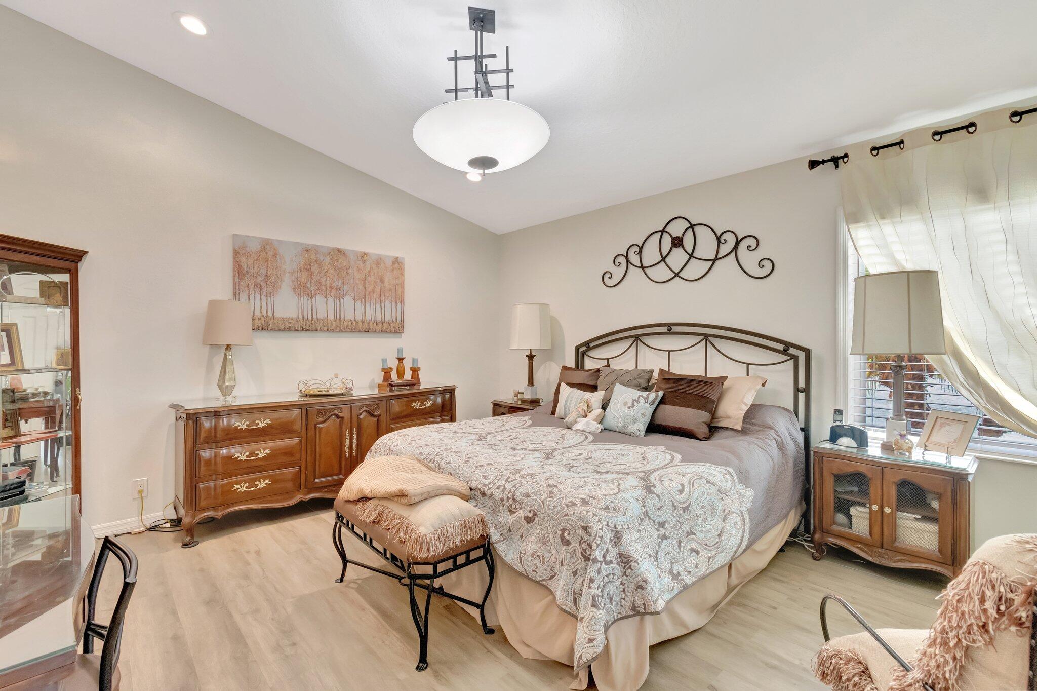 15316 Floral Club Road Delray Beach, FL 33484 - Photo 25 of 70 22-web-or-mls-DSC_9432