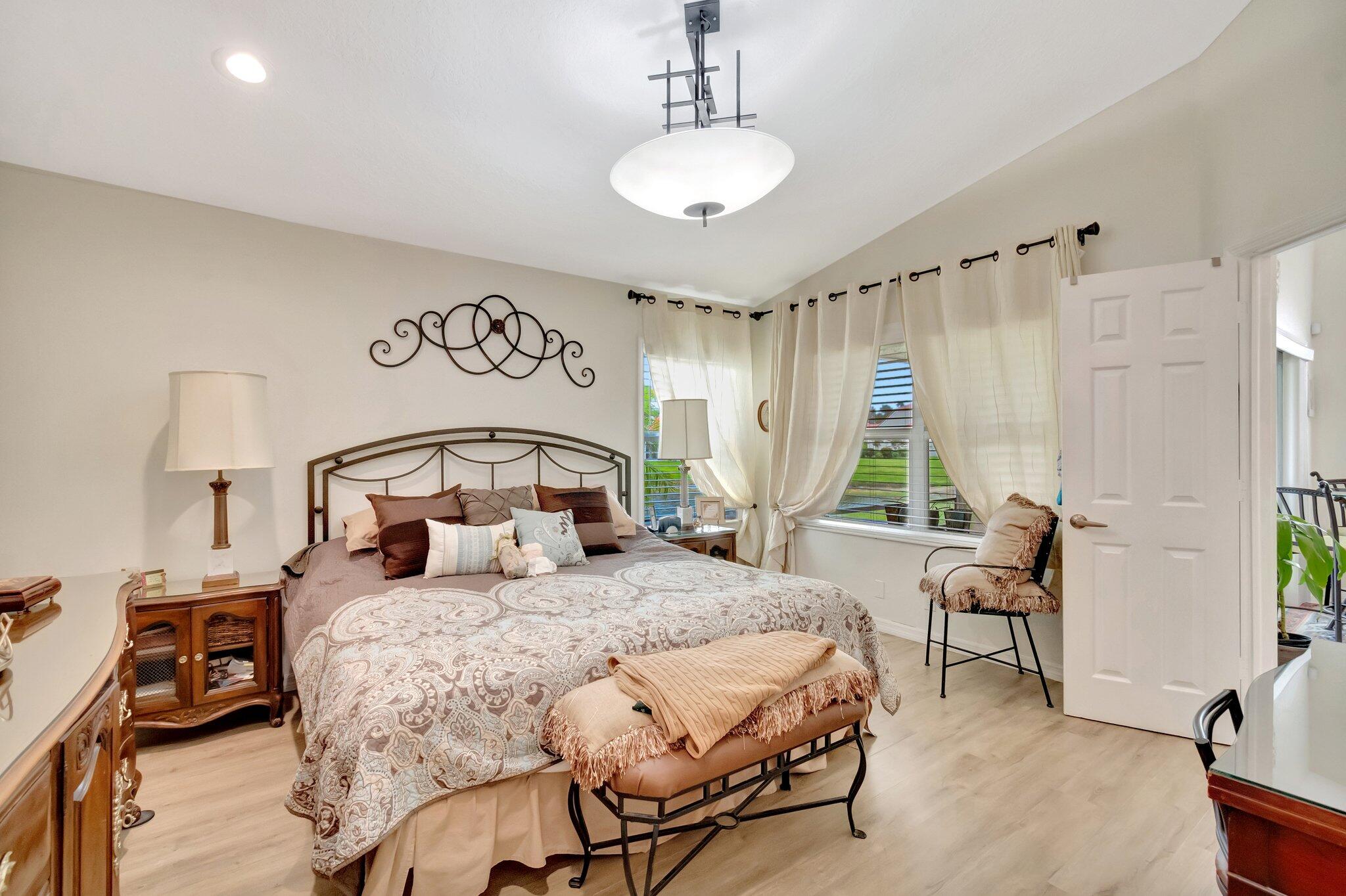 15316 Floral Club Road Delray Beach, FL 33484 - Photo 26 of 70 23-web-or-mls-DSC_9437